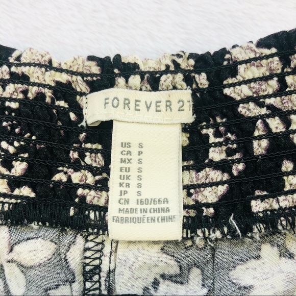 Forever 21, Shorts, Size S - Picture 5 of 14